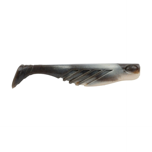 BerkleyGulp!®SaltwaterRippleMullet