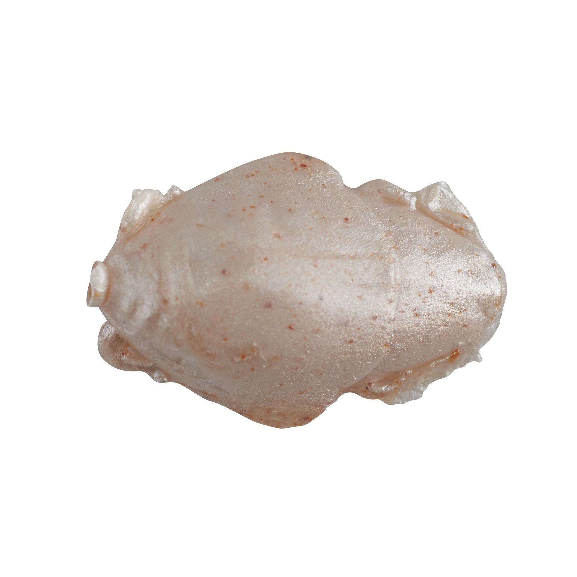 BerkleyGulp!®SaltwaterSandCrabFlea