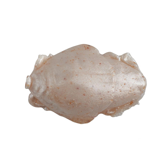 BerkleyGulp!®SaltwaterSandCrabFlea