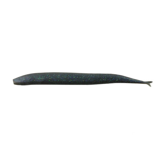 BerkleyGulp!®SaltwaterSandEel