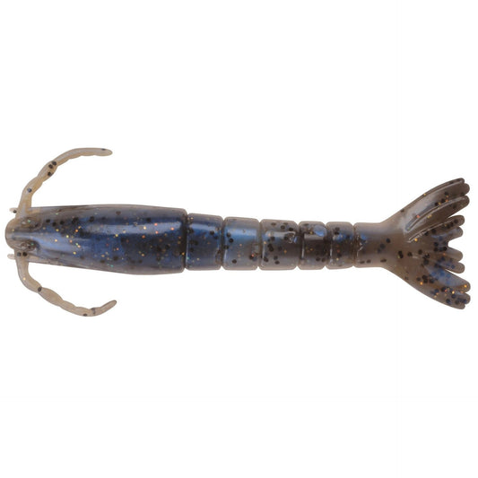 BerkleyGulp!®SaltwaterShrimp