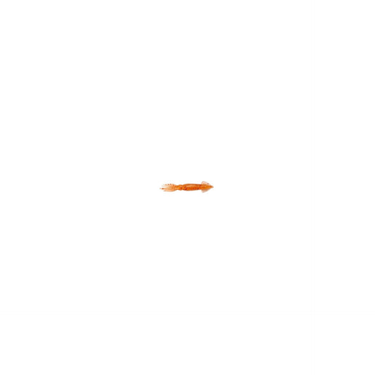 BerkleyGulp!®SaltwaterSquid