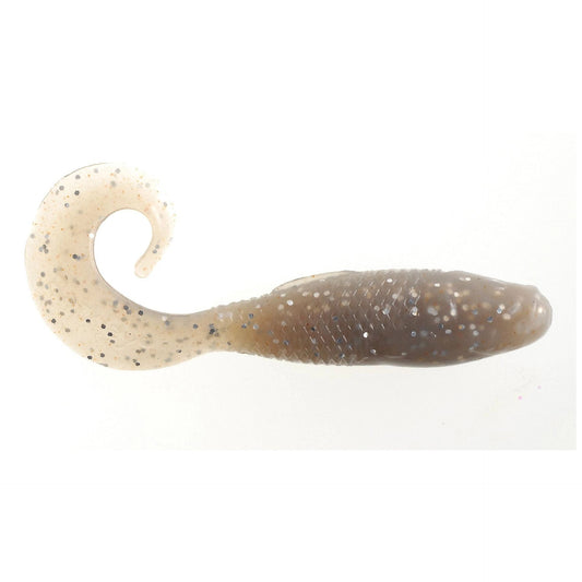 BerkleyGulp!®SaltwaterSwimmingMullet