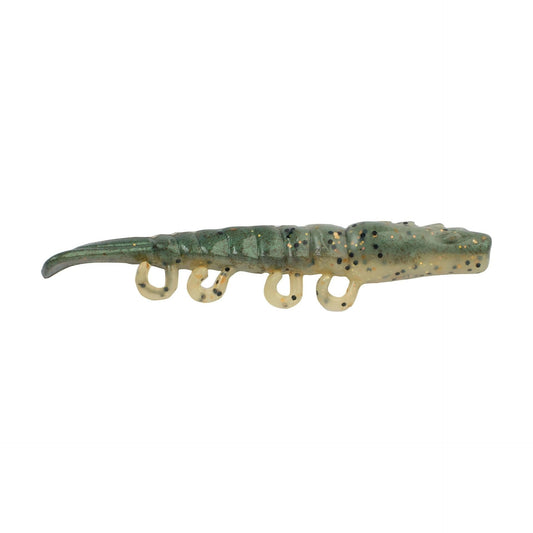 BerkleyGulp!®SaltwaterTurboShrimp