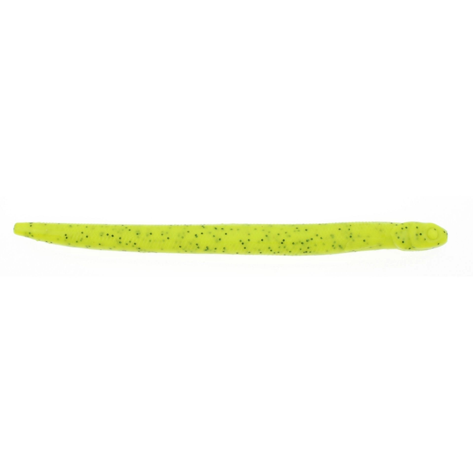 BerkleyGulp!®SinkingMinnow