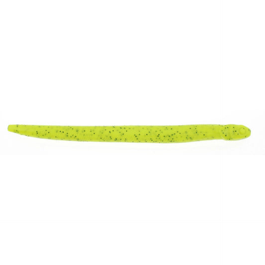 BerkleyGulp!®SinkingMinnow