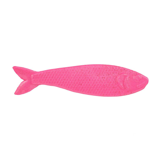 BerkleyGulp!®SurfBytesBaitfish