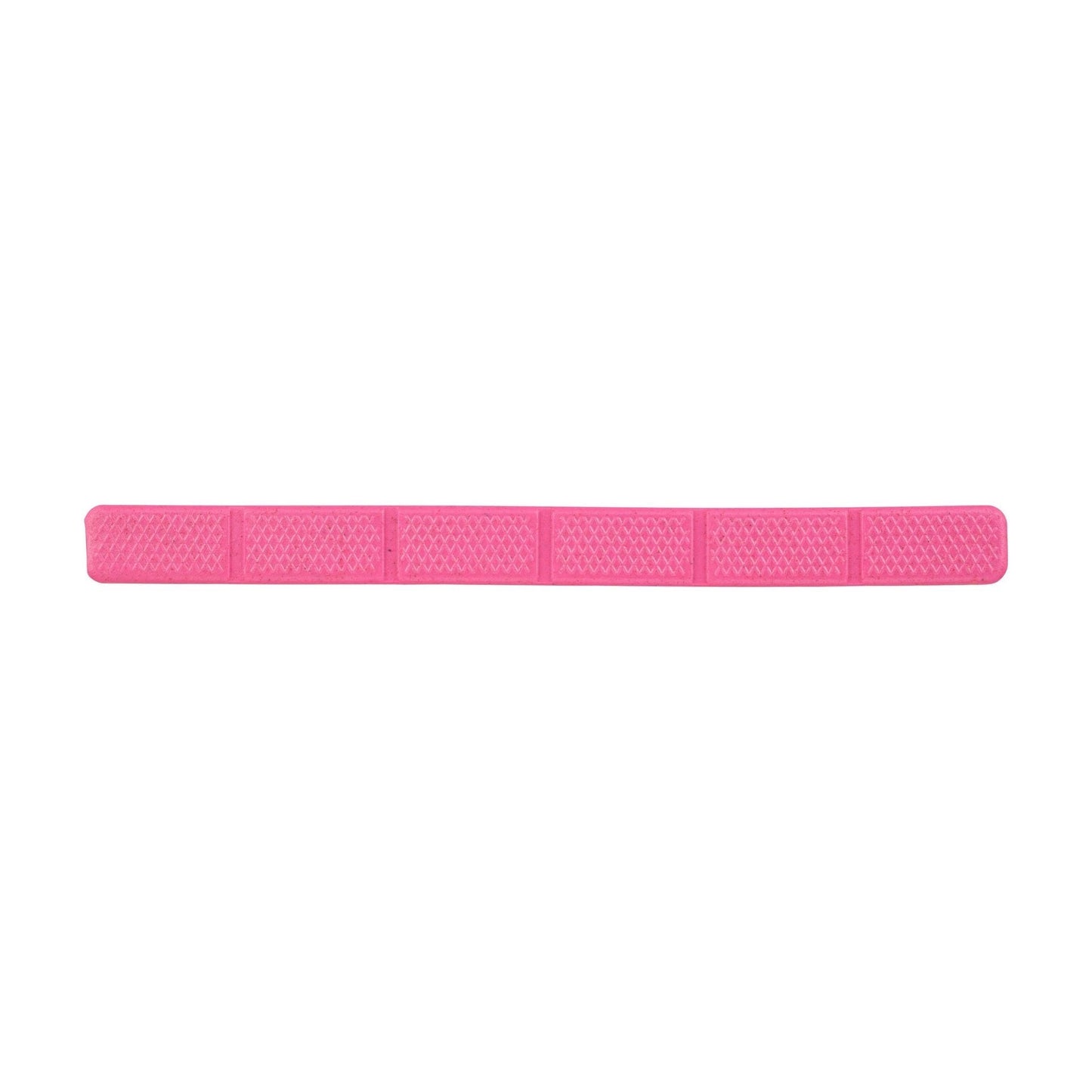 BerkleyGulp!®SurfBytesStrips