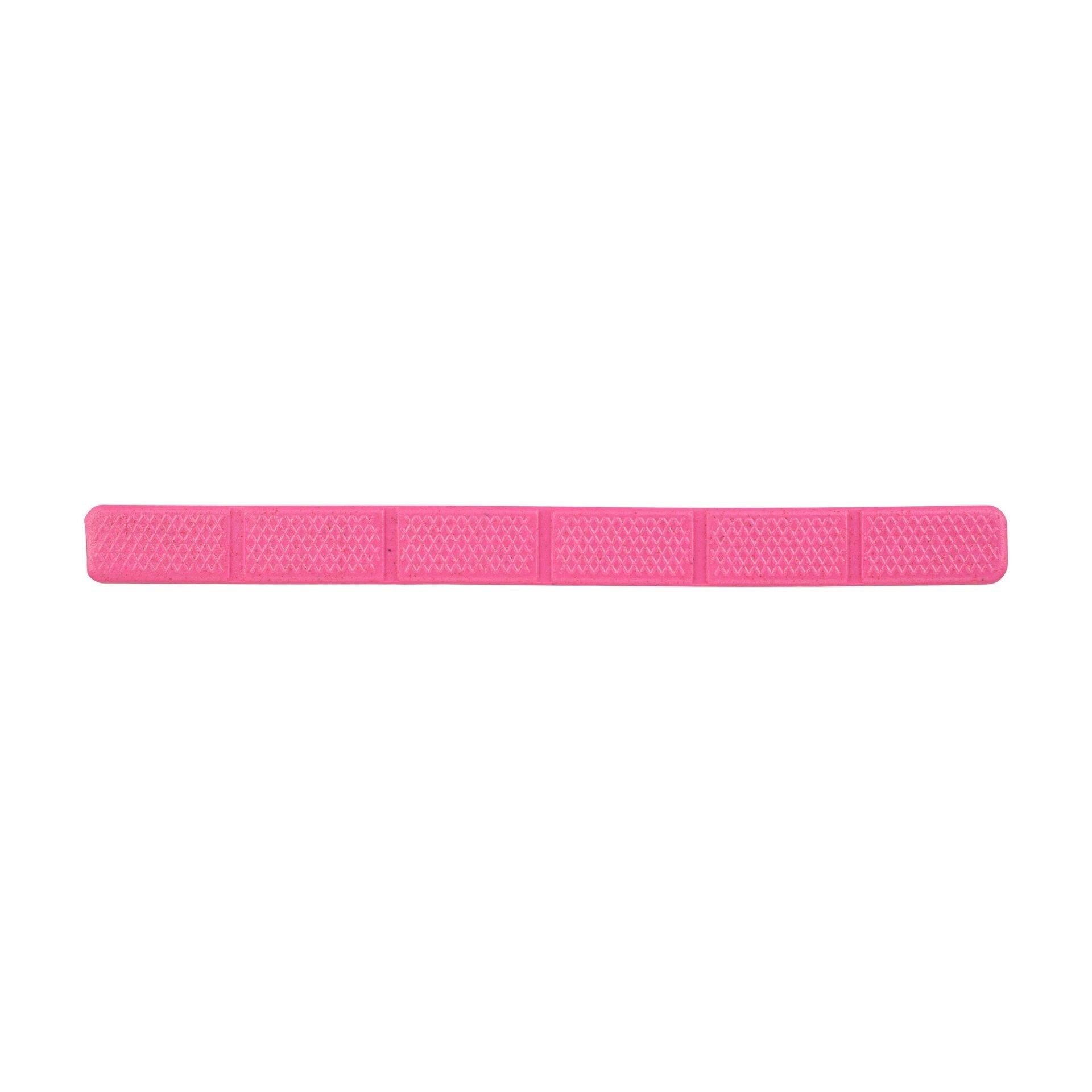 BerkleyGulp!®SurfBytesStrips
