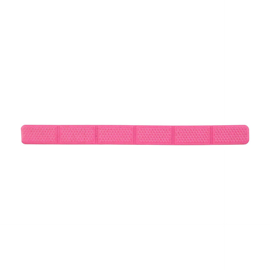 BerkleyGulp!®SurfBytesStrips