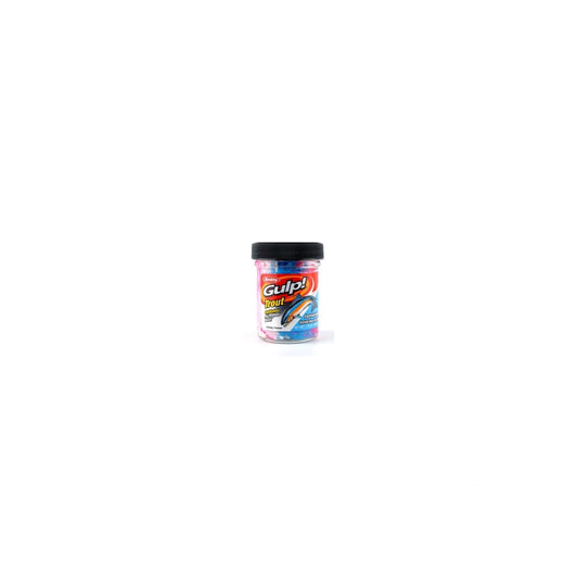 BerkleyGulp!®TroutDough