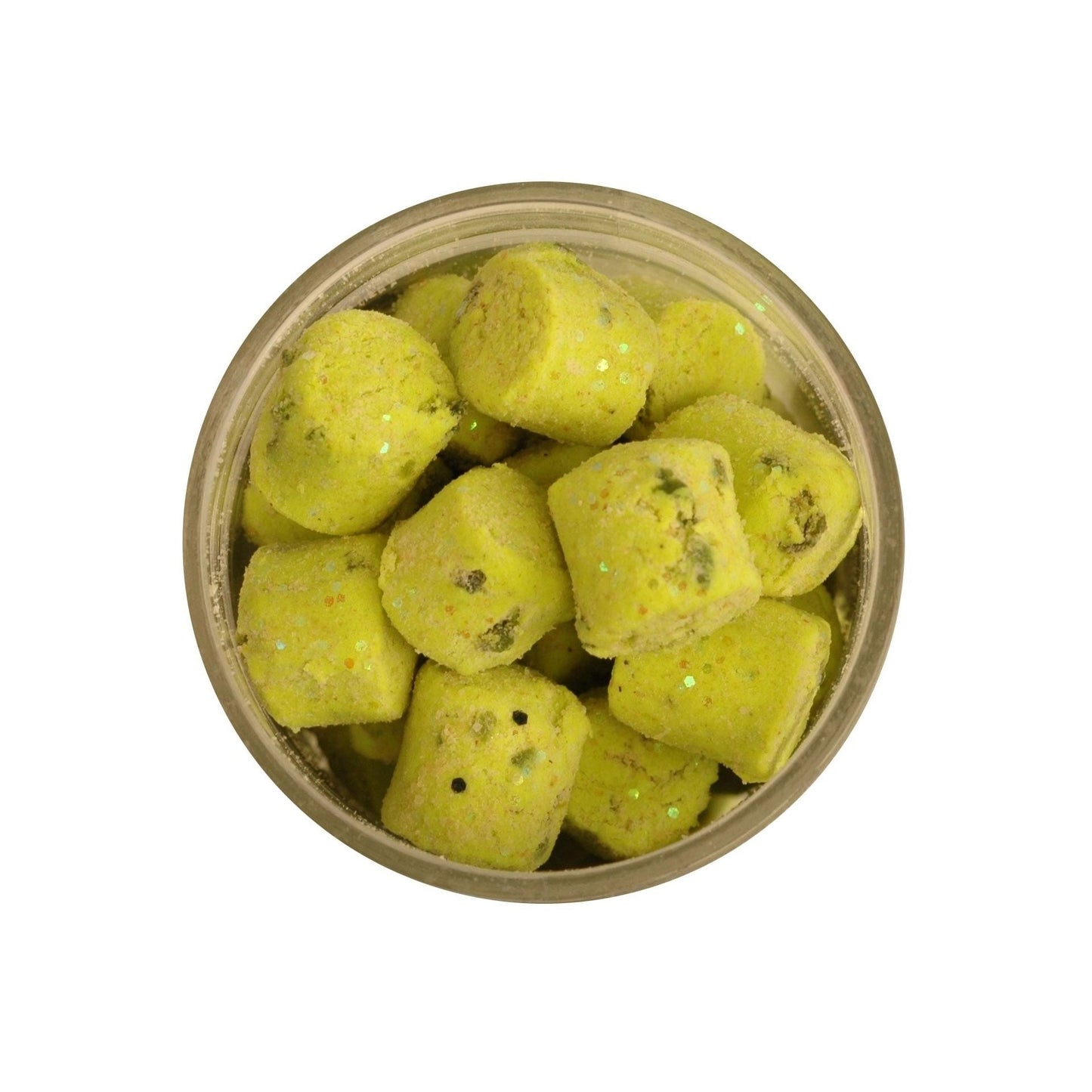 BerkleyGulp!®TroutNuggets