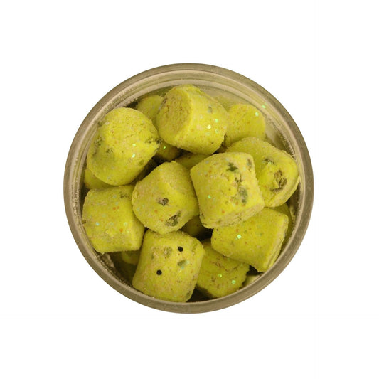 BerkleyGulp!®TroutNuggets
