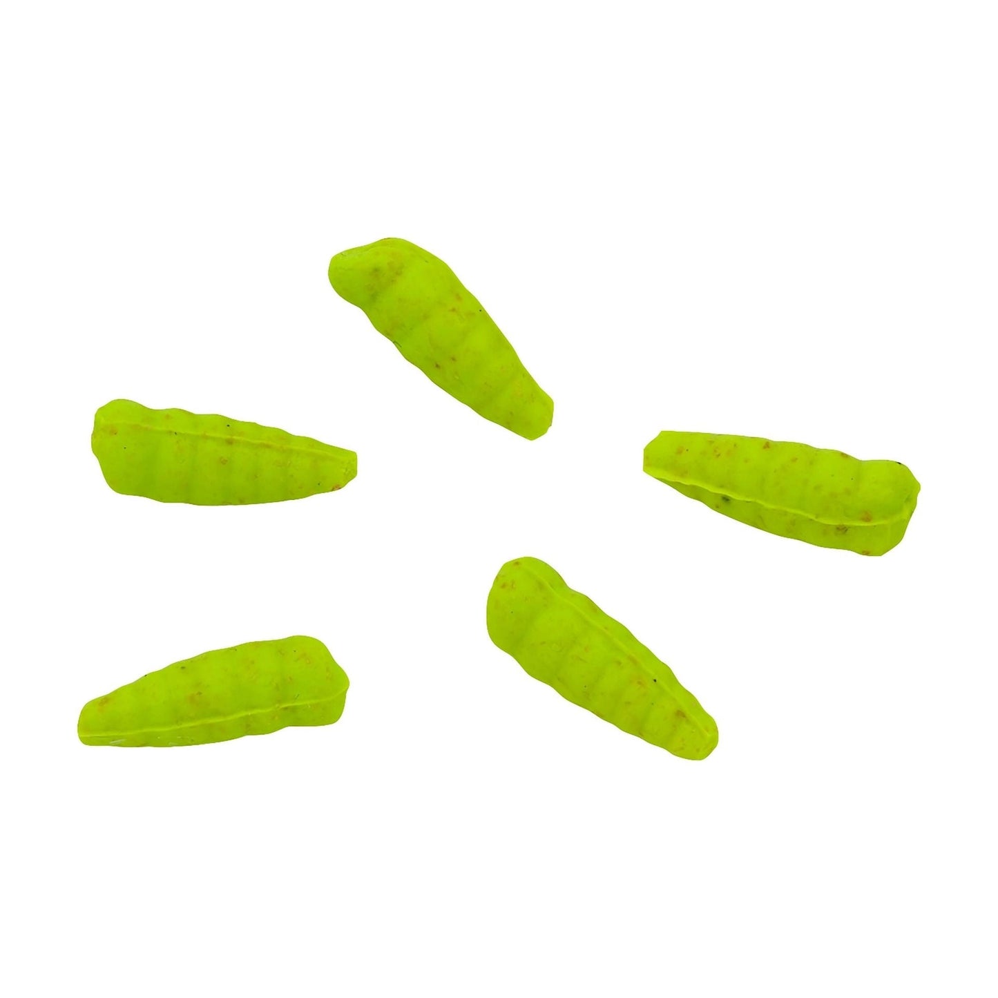 BerkleyGulp!®Waxies