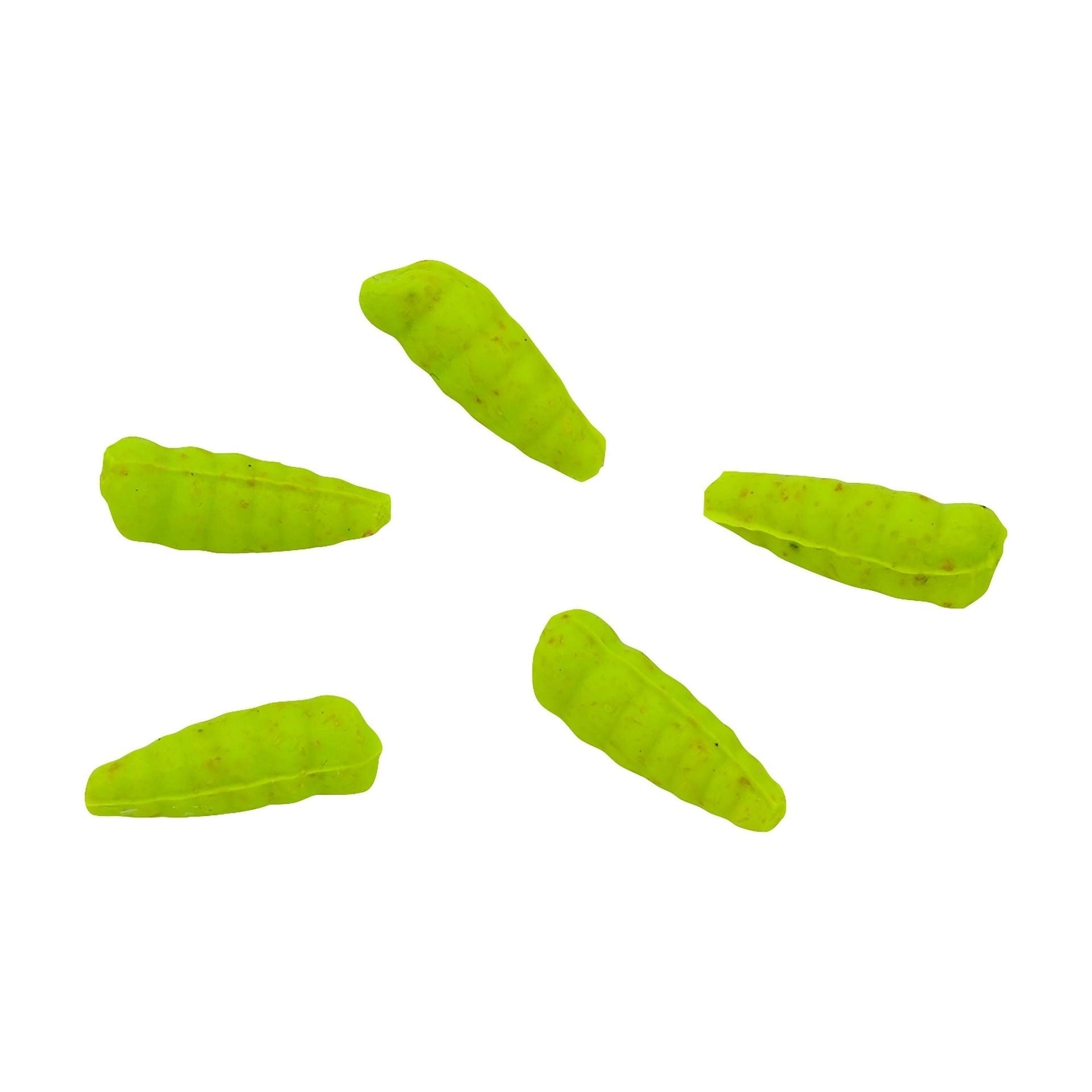 BerkleyGulp!®Waxies