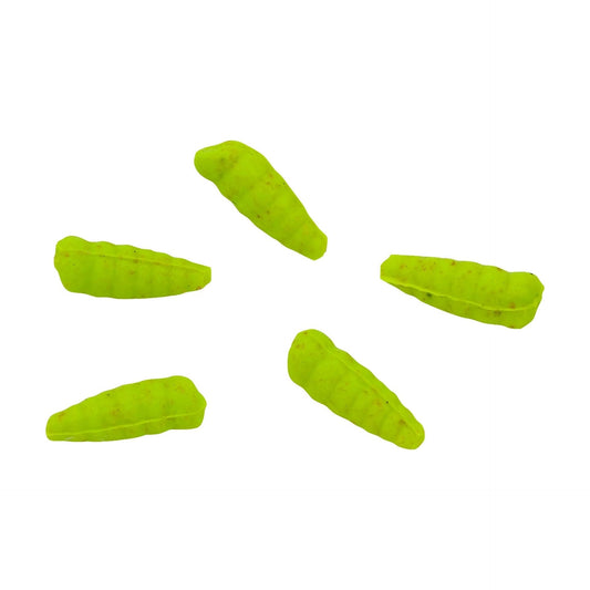 BerkleyGulp!®Waxies