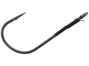 BerkleyHeavyCoverHooks6/04pk