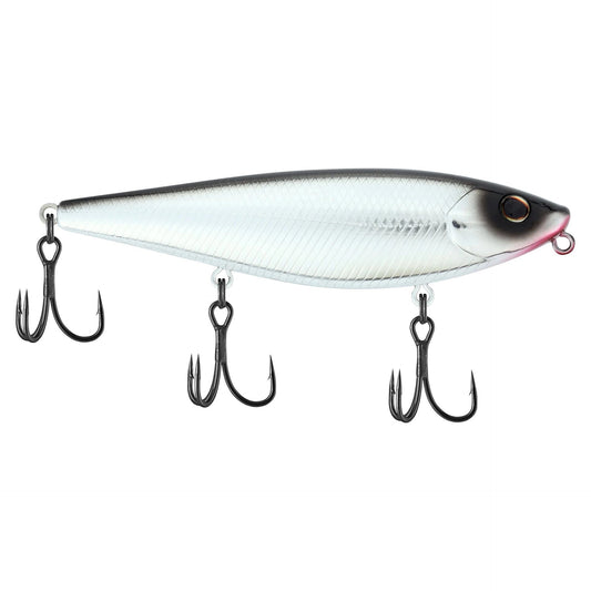 BerkleyHighJackerSaltwater