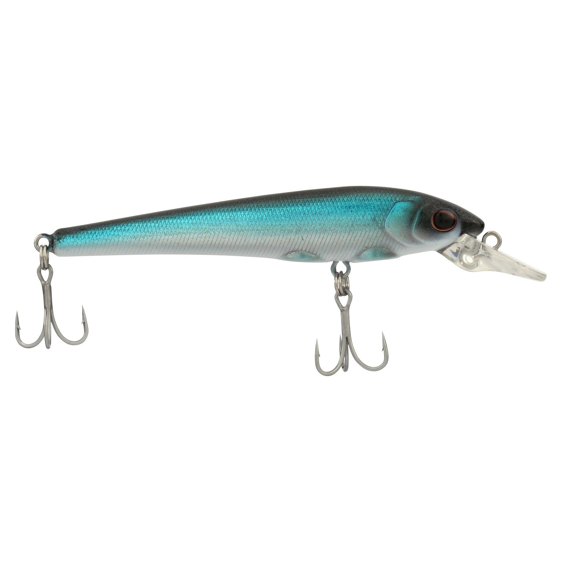 BerkleyHitStickSaltwater