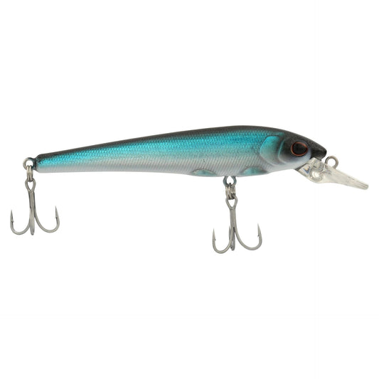 BerkleyHitStickSaltwater