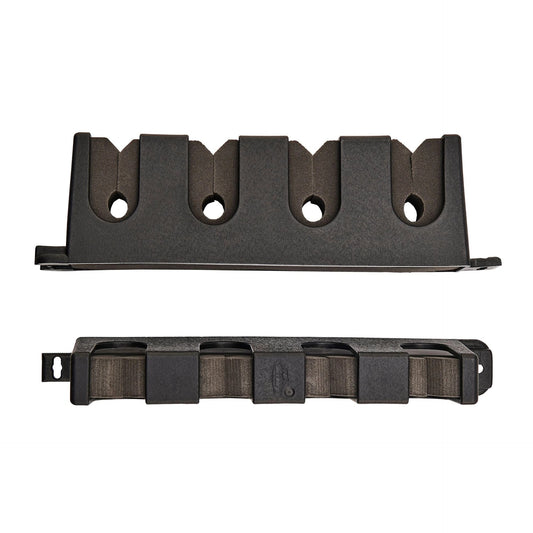 BerkleyHorizontalRodRack