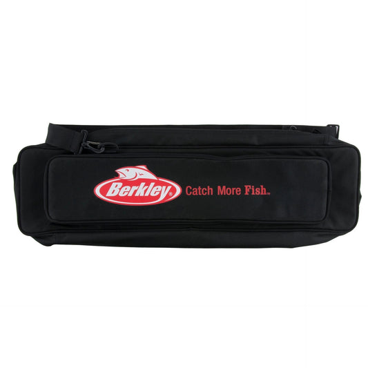 BerkleyIceGearBag