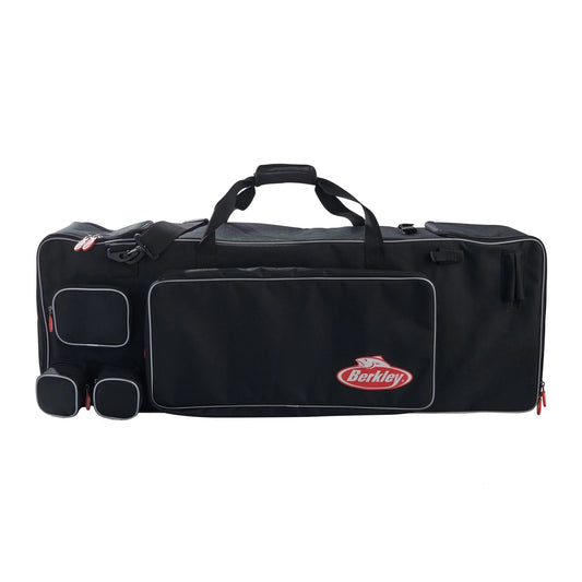 BerkleyIceRodCase