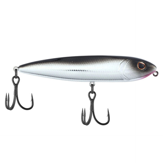 BerkleyJ-Walker100Saltwater