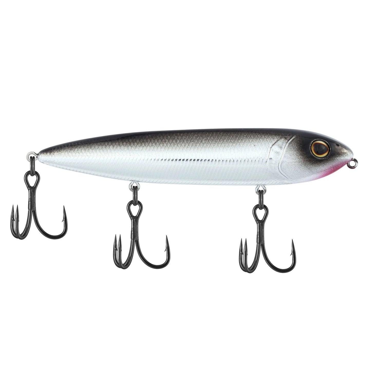 BerkleyJ-Walker120Saltwater