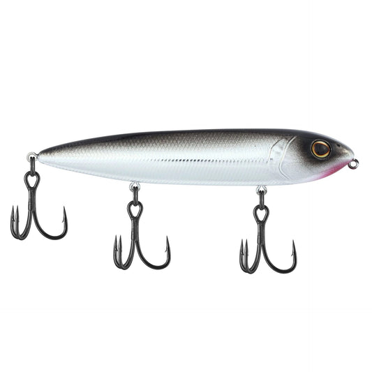 BerkleyJ-Walker120Saltwater