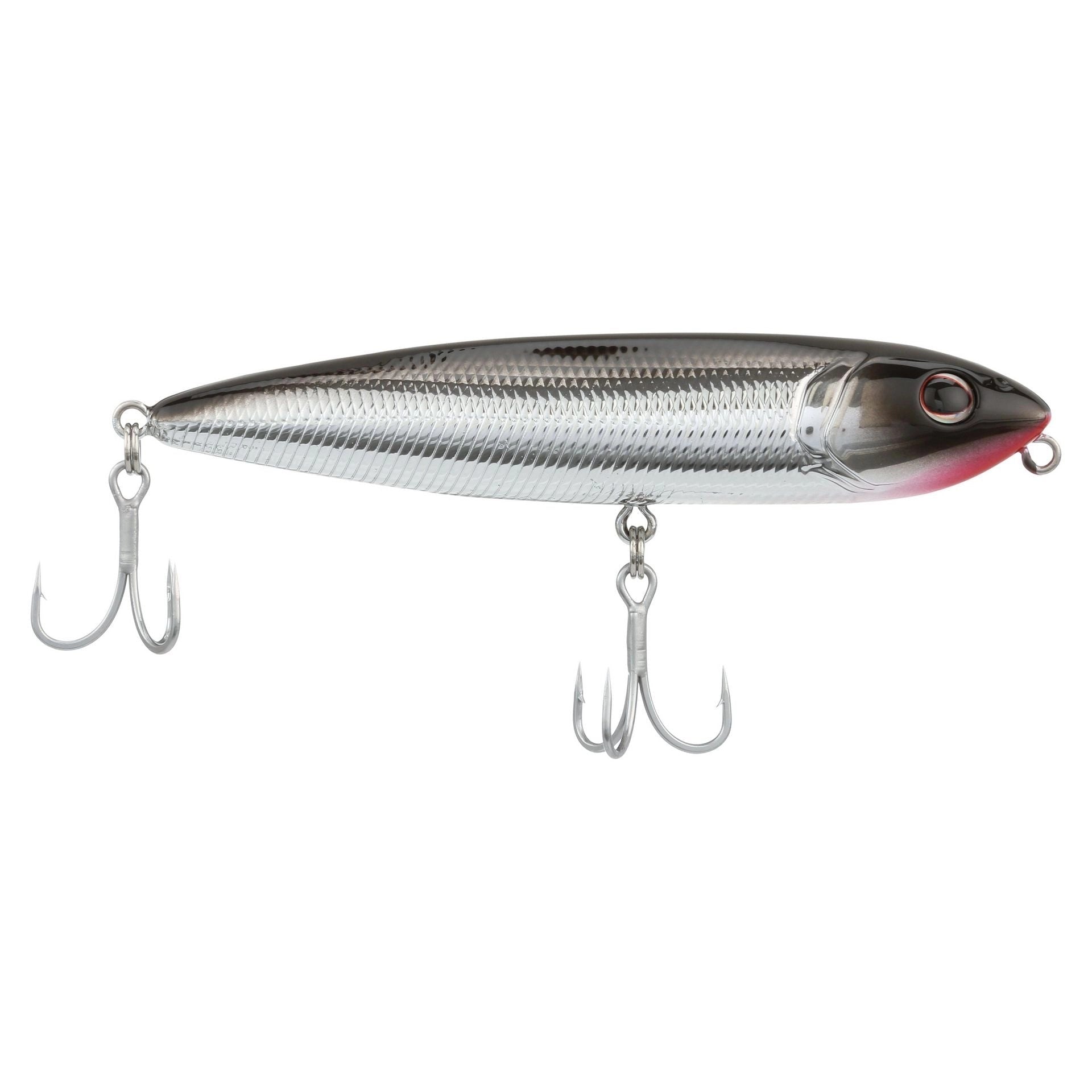 BerkleyJ-Walker90Saltwater