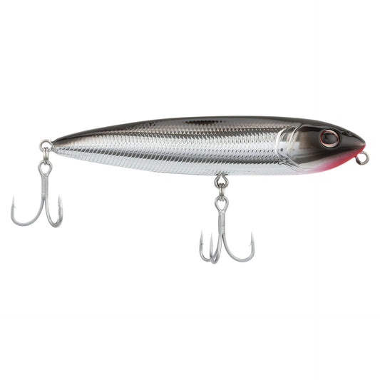 BerkleyJ-Walker90Saltwater