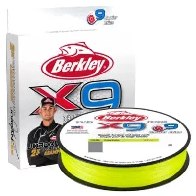 BerkleyJordanLeeX9Braid65lb164yds-FlameGreen