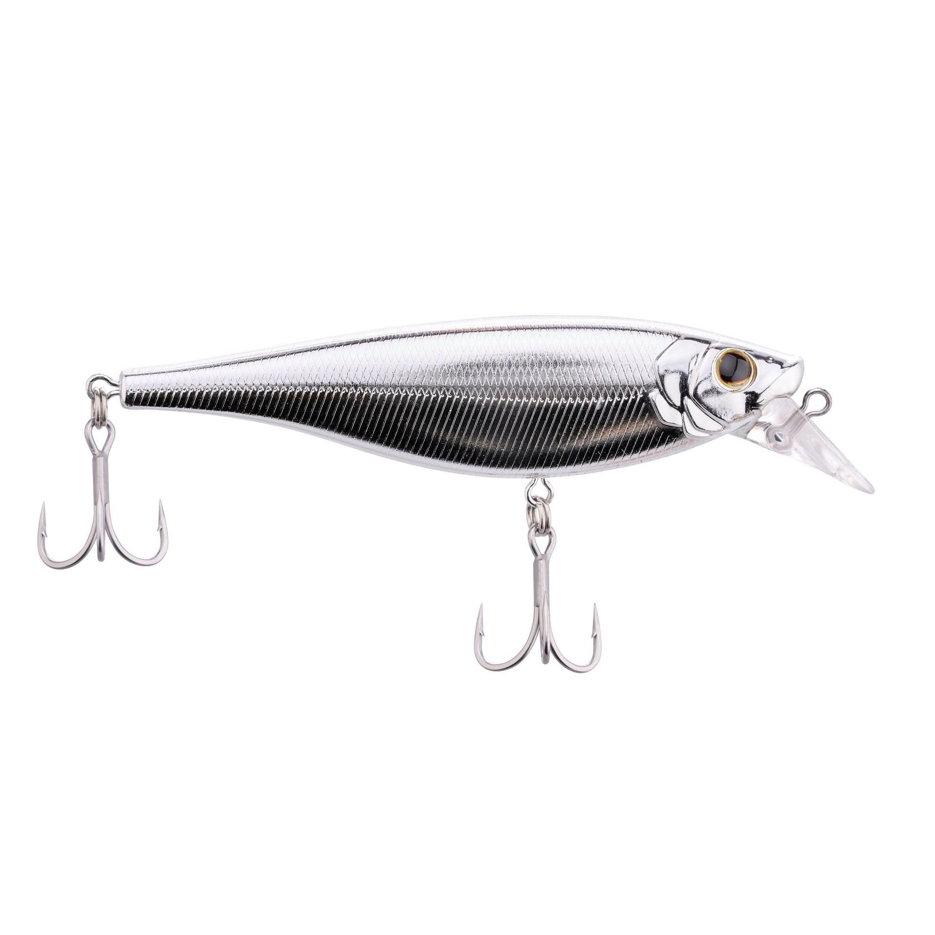 BerkleyJukeSaltwater