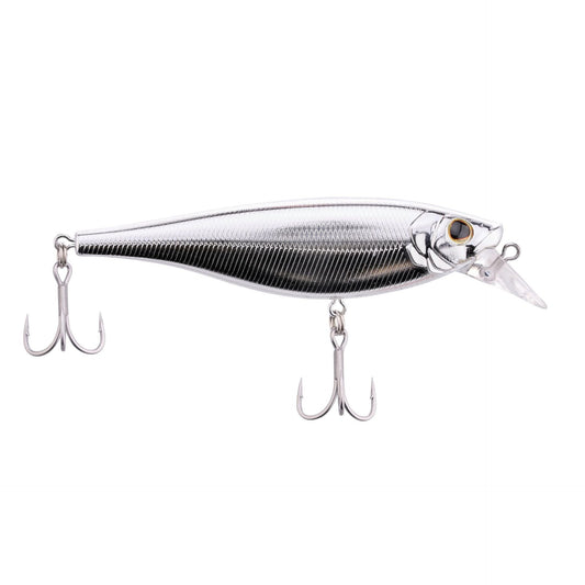 BerkleyJukeSaltwater