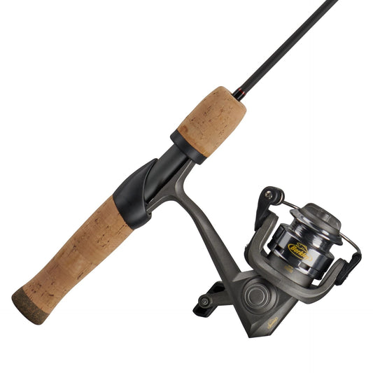 BerkleyLightning™IceCombo