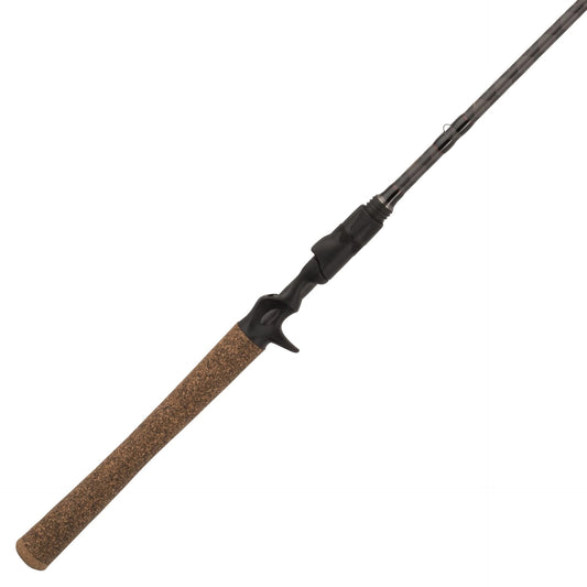 BerkleyLightningRod™Casting