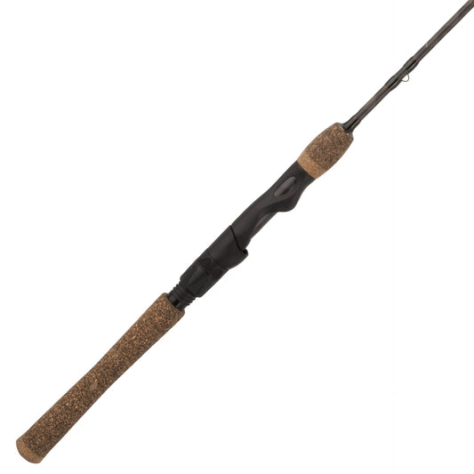 BerkleyLightningRod™Spinning
