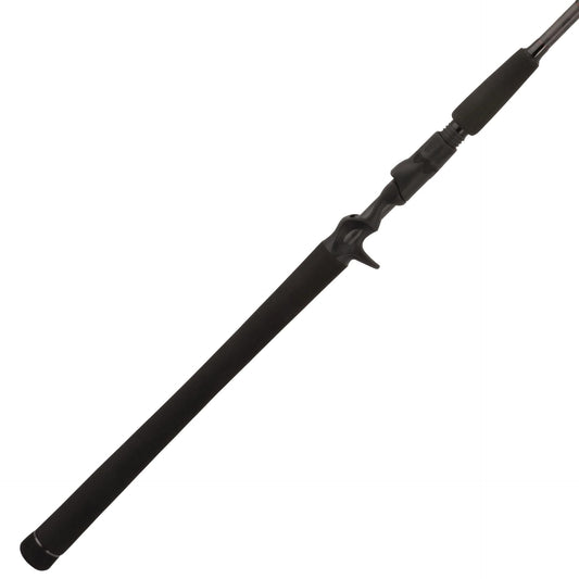 BerkleyLightningRod™Trolling