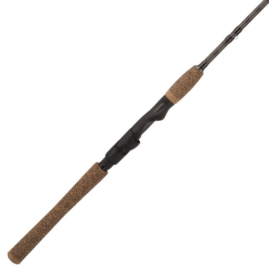 BerkleyLightningRod™Trout