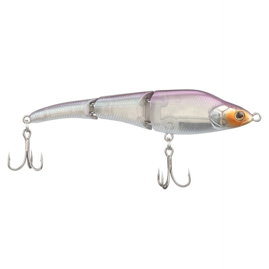 BerkleyMagicSwimmer®Freshwater