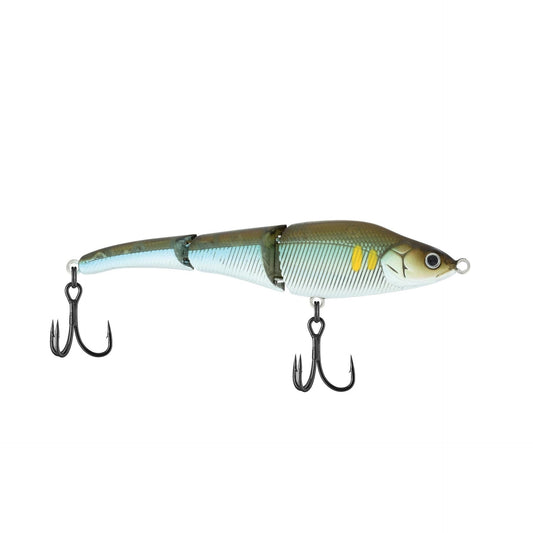 BerkleyMagicSwimmer®Saltwater