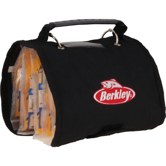 BerkleyMaxCapacityBaitNotebook