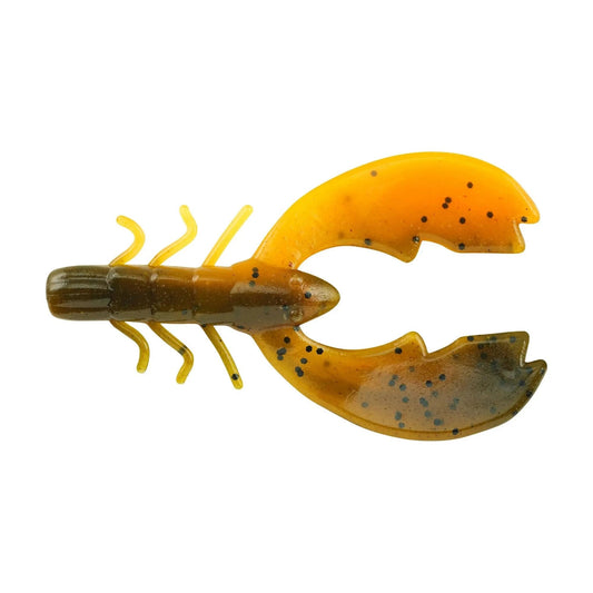 BerkleyPBChiggerCraw4''AlabamaCraw9pk