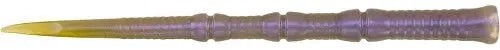BerkleyPBFluteWorm4.7"-GreenWeenie15pk