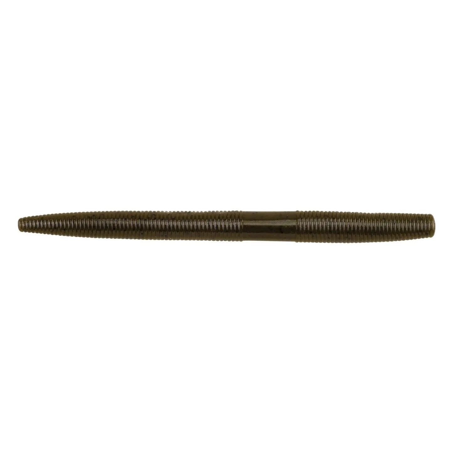 BerkleyPBMaxScentGeneral5''-GreenPumpkin8pk