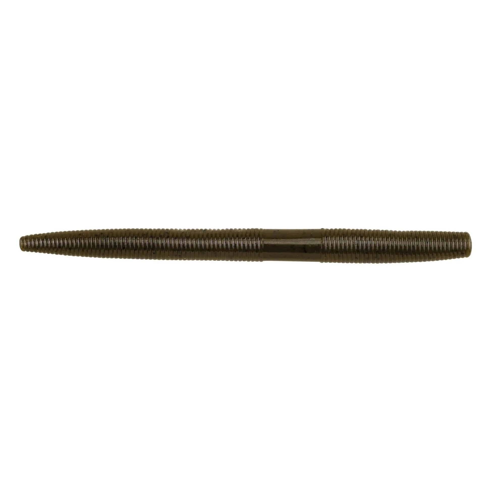 BerkleyPBMaxScentGeneral5''-GreenPumpkin8pk