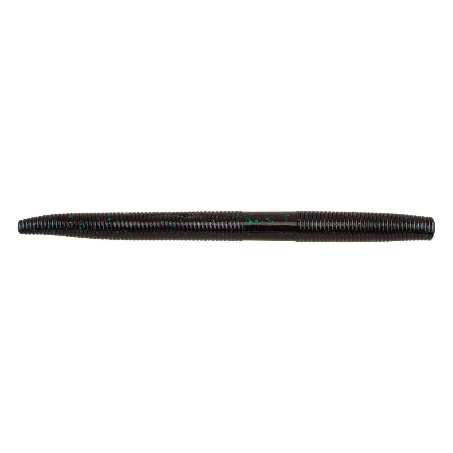 BerkleyPBMaxScentGeneral5''-Junebug8pk