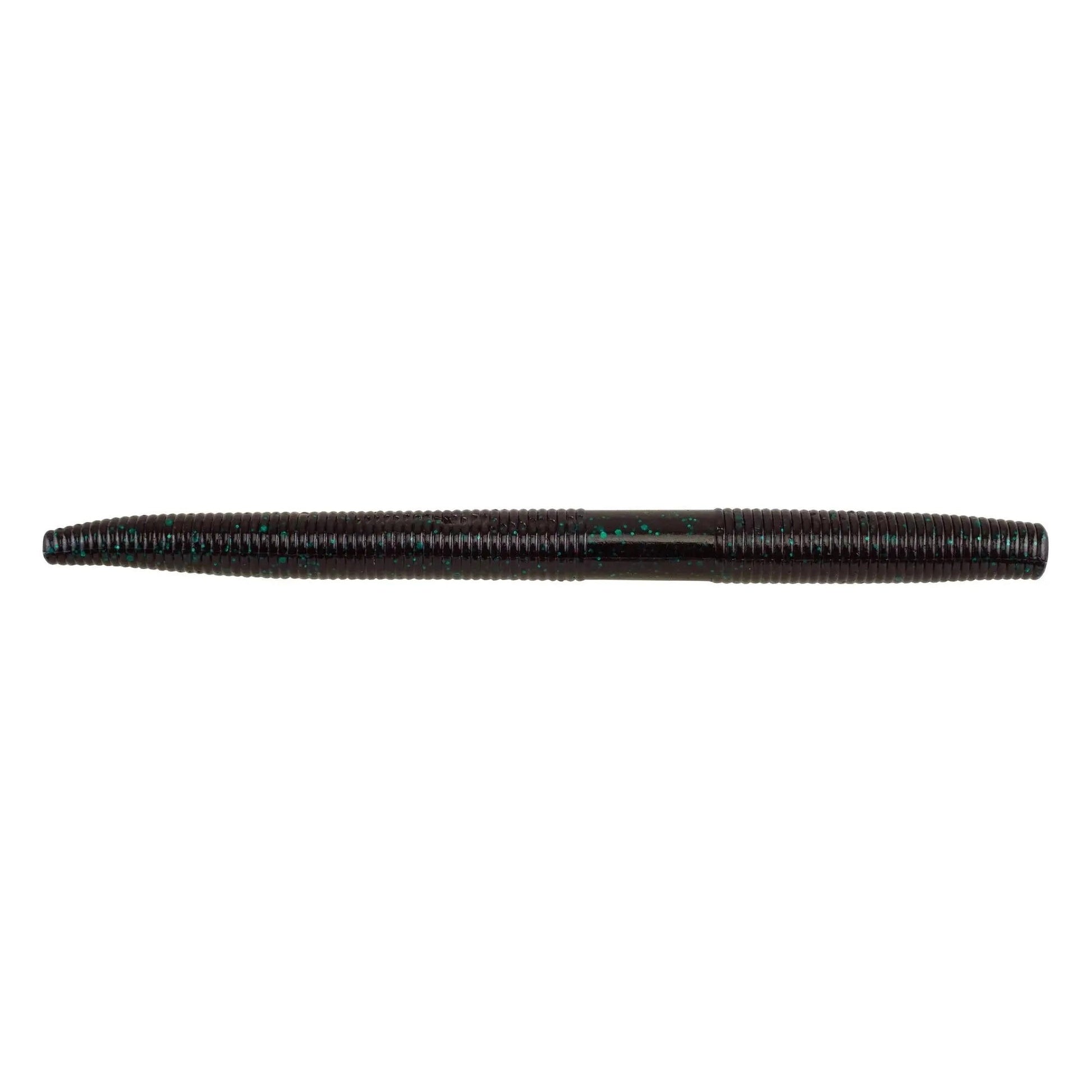BerkleyPBMaxScentGeneral5''-Junebug8pk