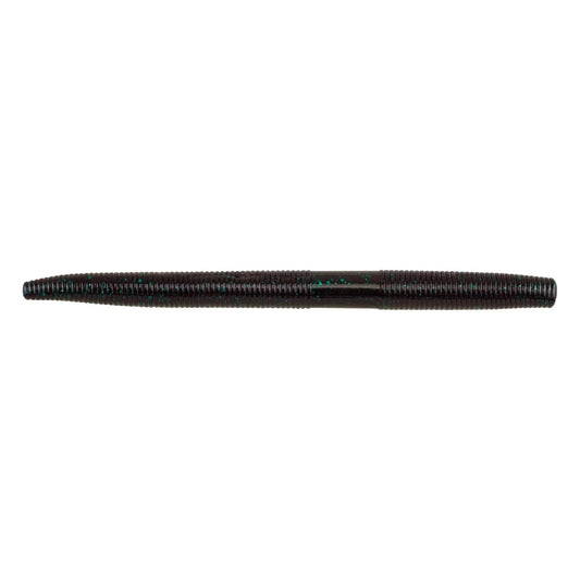 BerkleyPBMaxScentGeneral5''-Junebug8pk